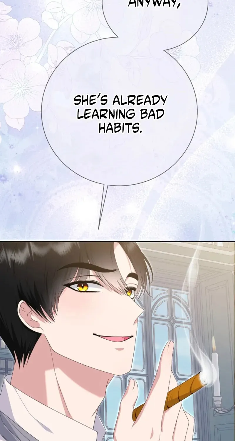 After Cinderella's Magic Is Broken Chapter 73 page 68 - 
