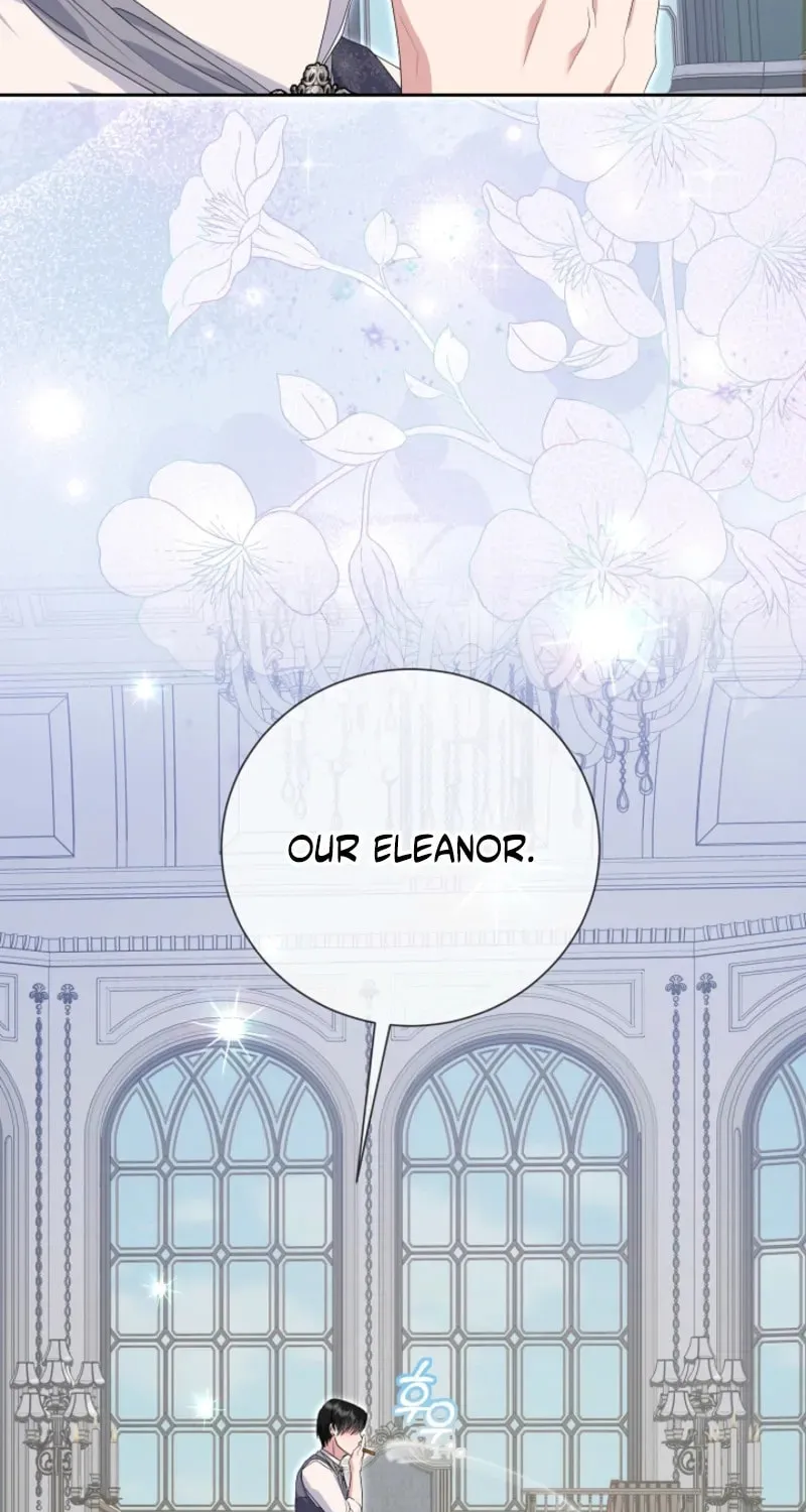 After Cinderella's Magic Is Broken Chapter 73 page 69 - 
