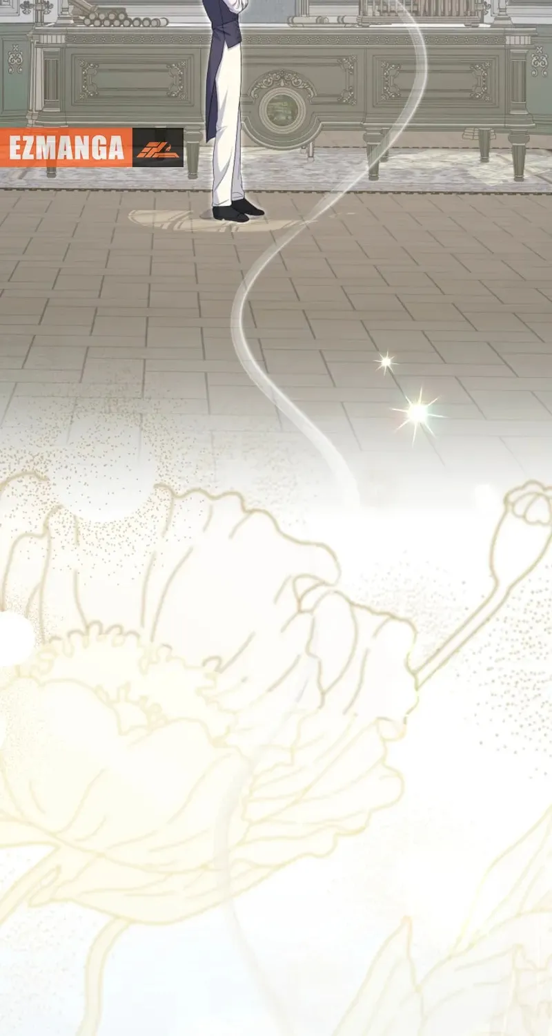 After Cinderella's Magic Is Broken Chapter 73 page 70 - 