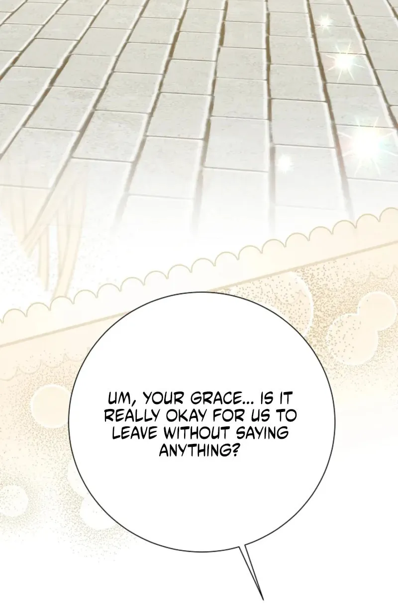 After Cinderella's Magic Is Broken Chapter 73 page 72 - 