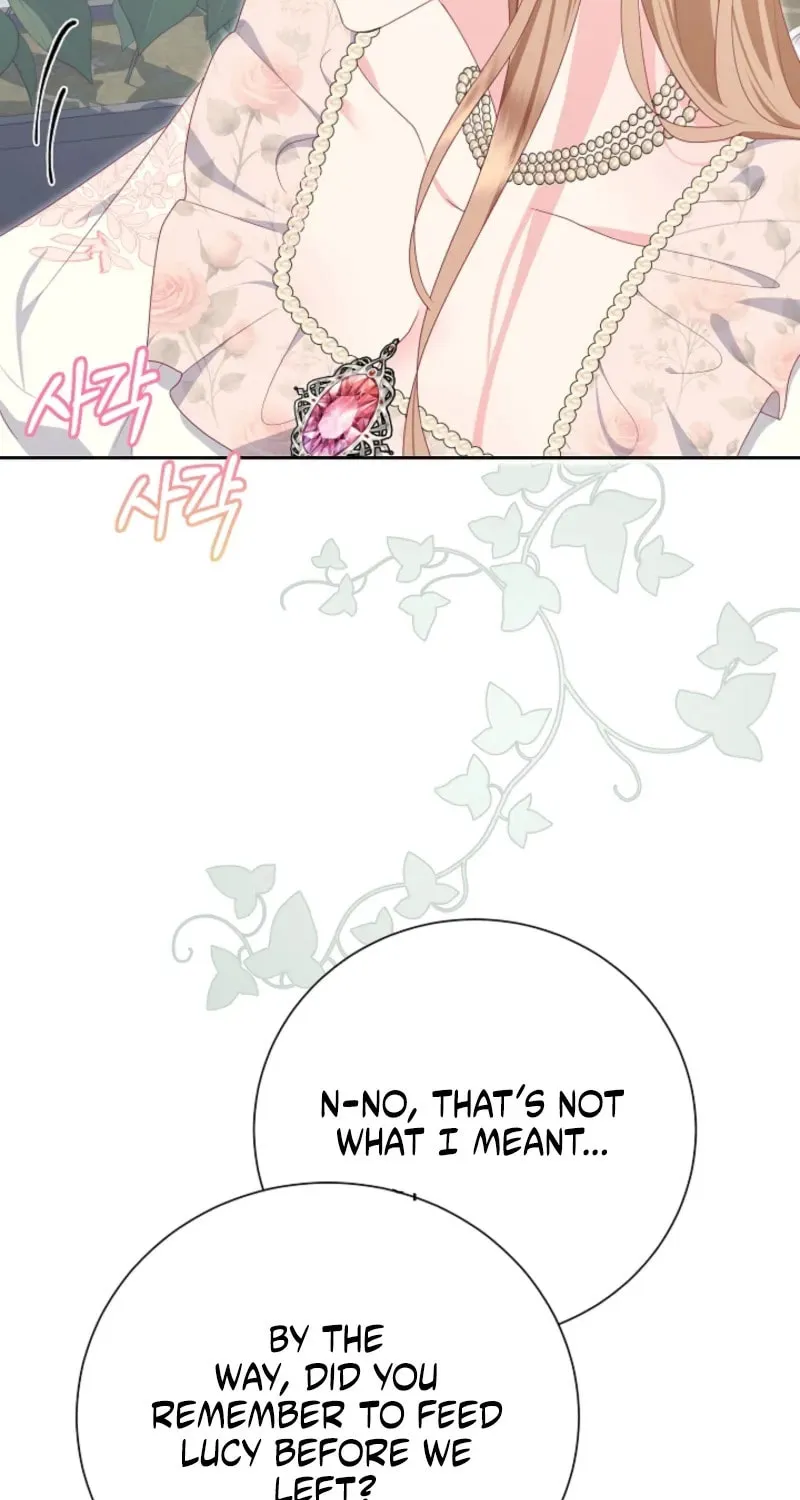 After Cinderella's Magic Is Broken Chapter 73 page 75 - 