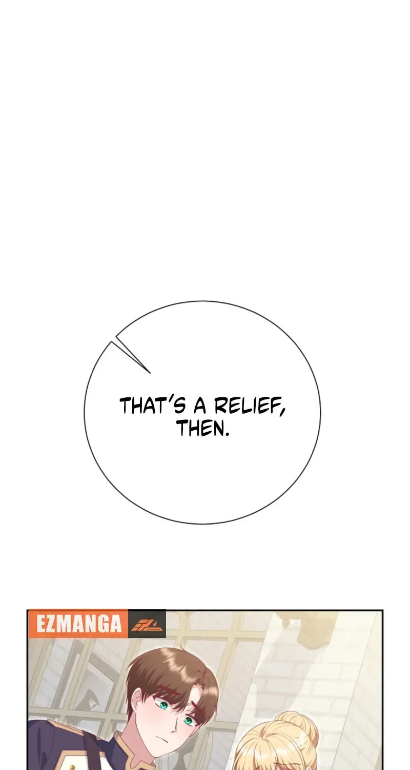 After Cinderella's Magic Is Broken Chapter 73 page 77 - 