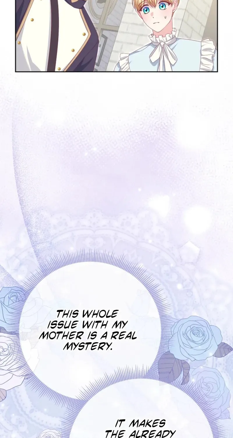 After Cinderella's Magic Is Broken Chapter 73 page 78 - 