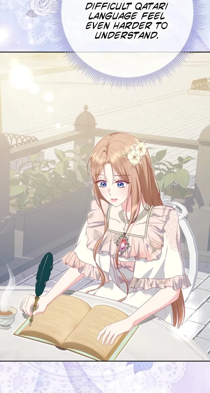 After Cinderella's Magic Is Broken Chapter 73 page 79 - 