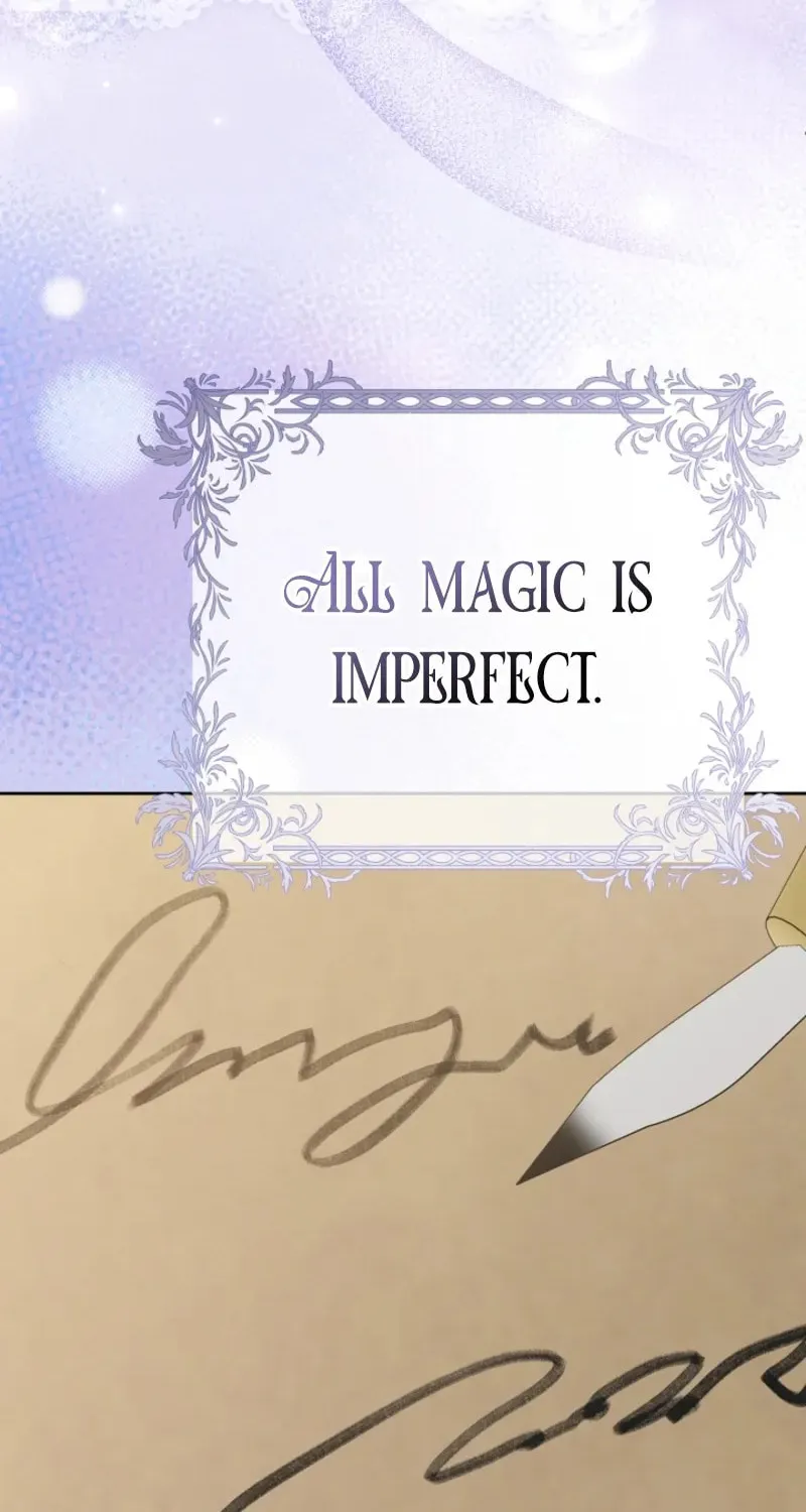 After Cinderella's Magic Is Broken Chapter 73 page 80 - 