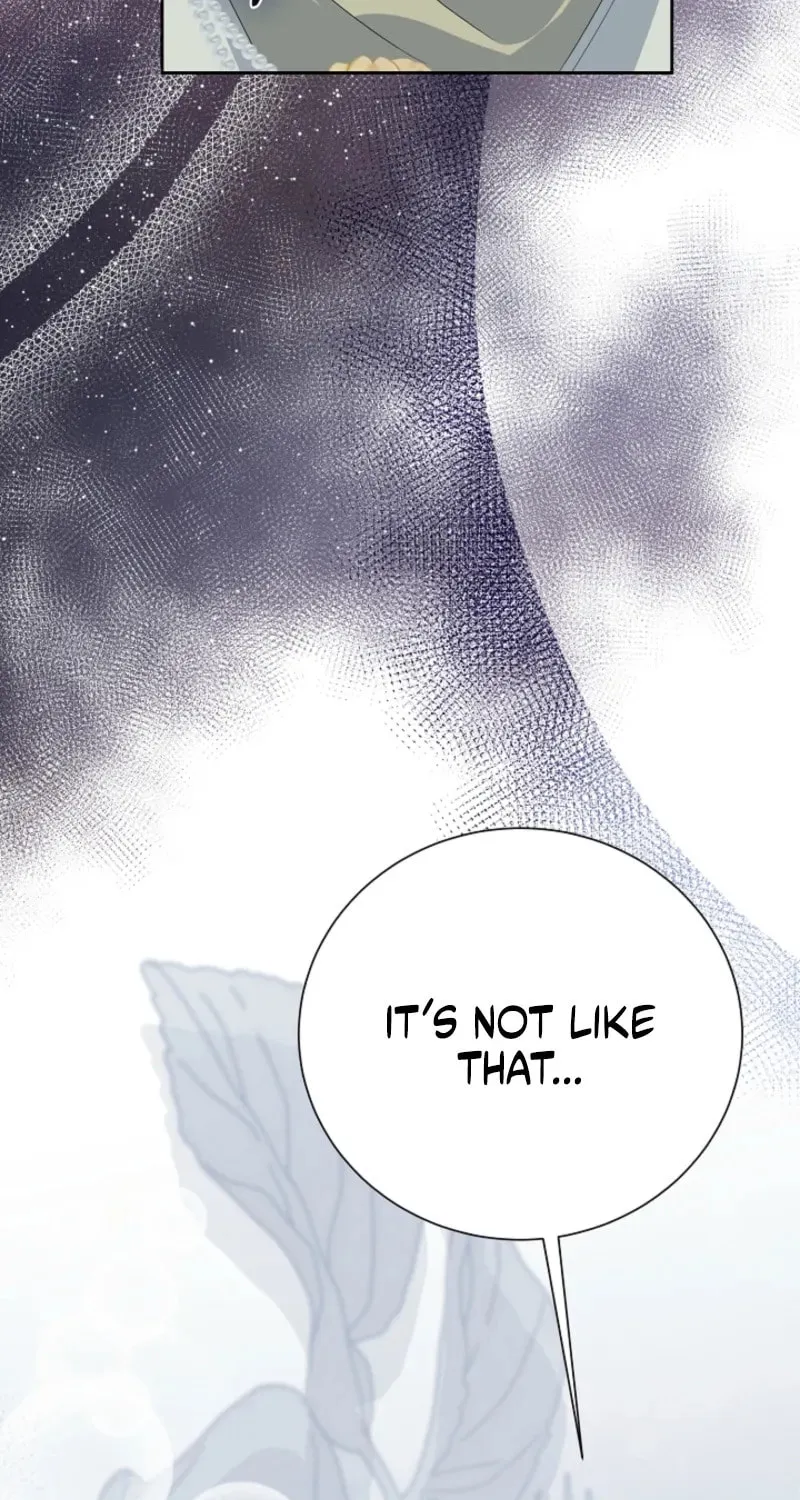After Cinderella's Magic Is Broken Chapter 73 page 9 - 