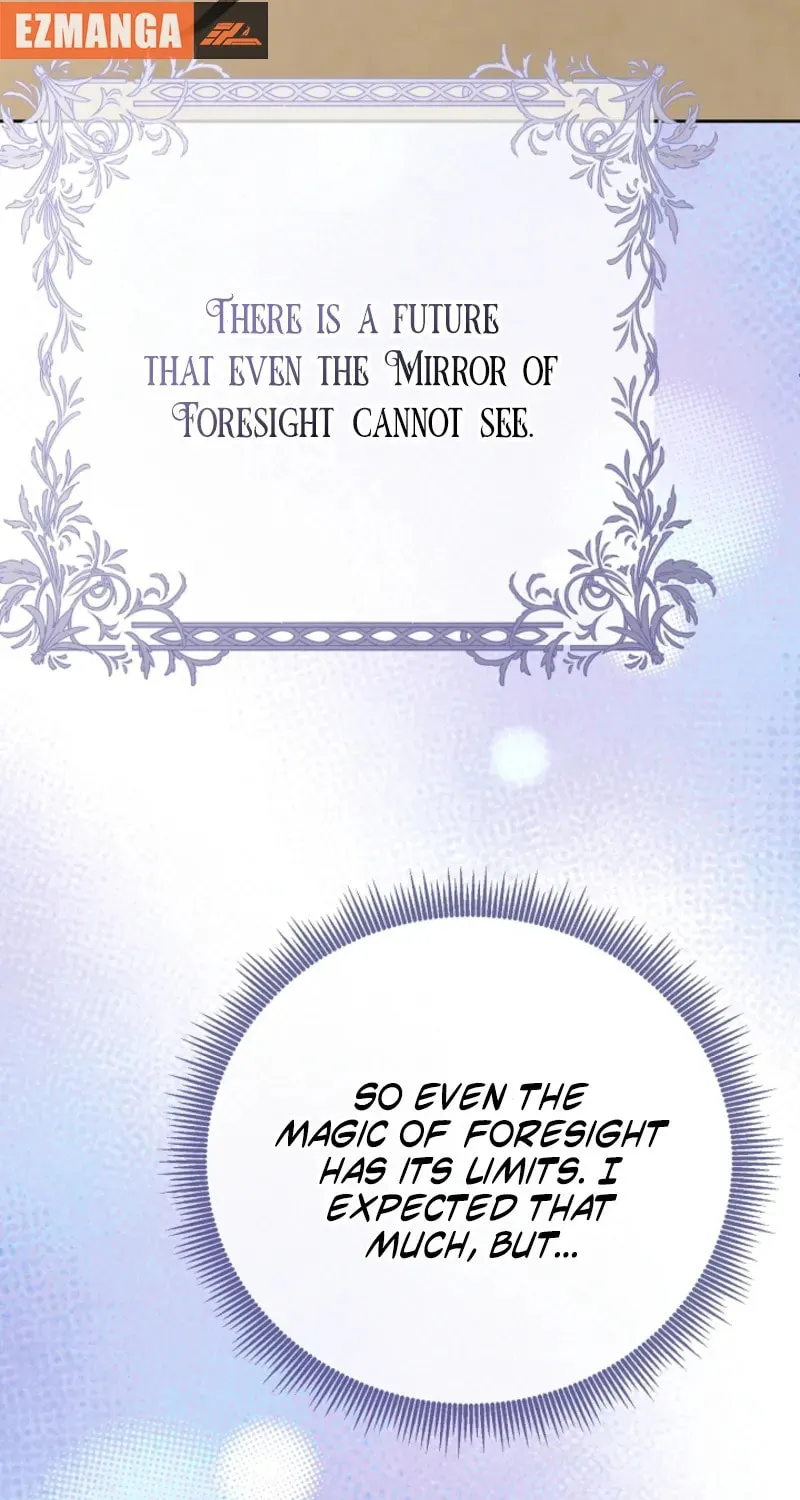 After Cinderella's Magic Is Broken Chapter 73 page 81 - 