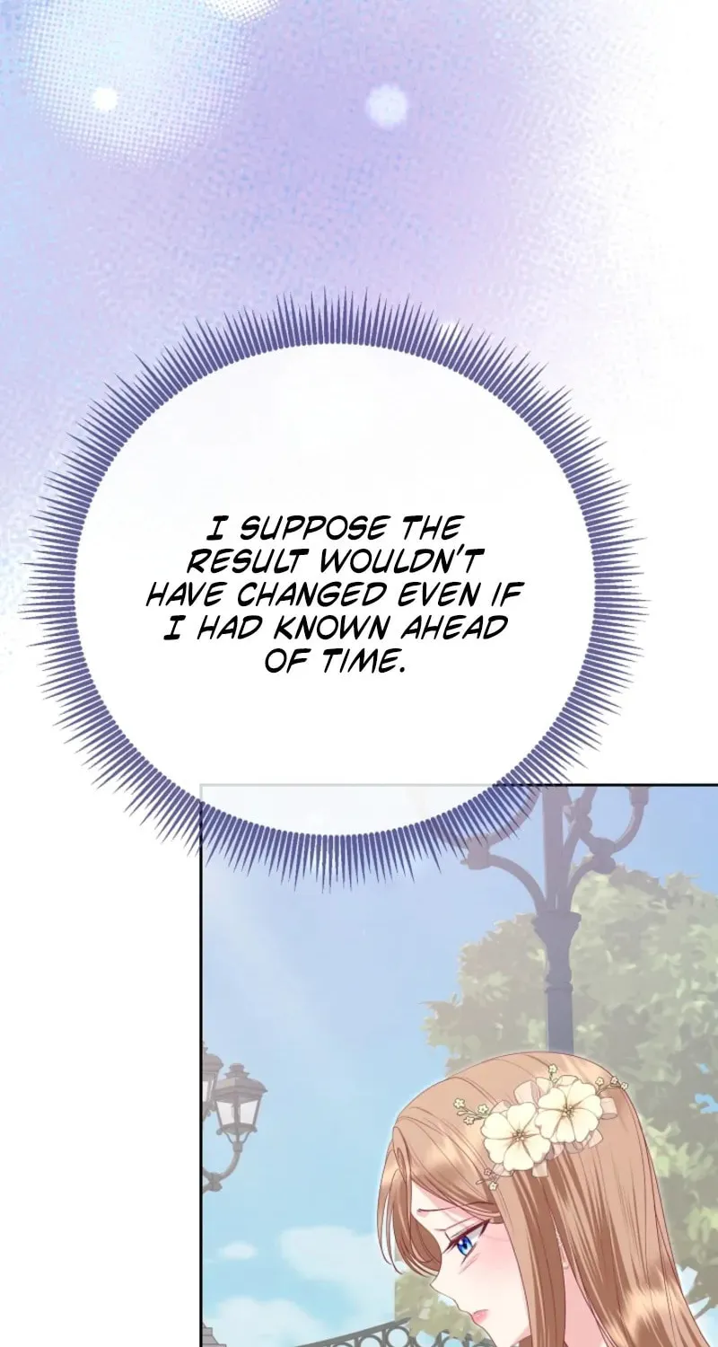 After Cinderella's Magic Is Broken Chapter 73 page 82 - 