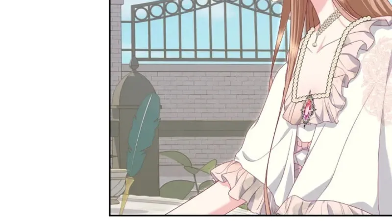 After Cinderella's Magic Is Broken Chapter 73 page 83 - 