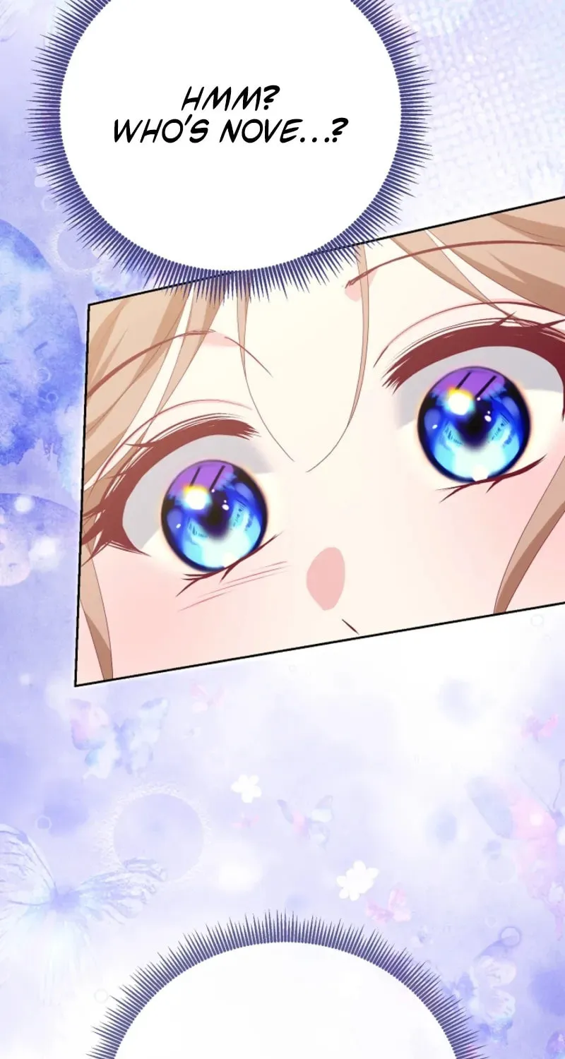 After Cinderella's Magic Is Broken Chapter 73 page 86 - 