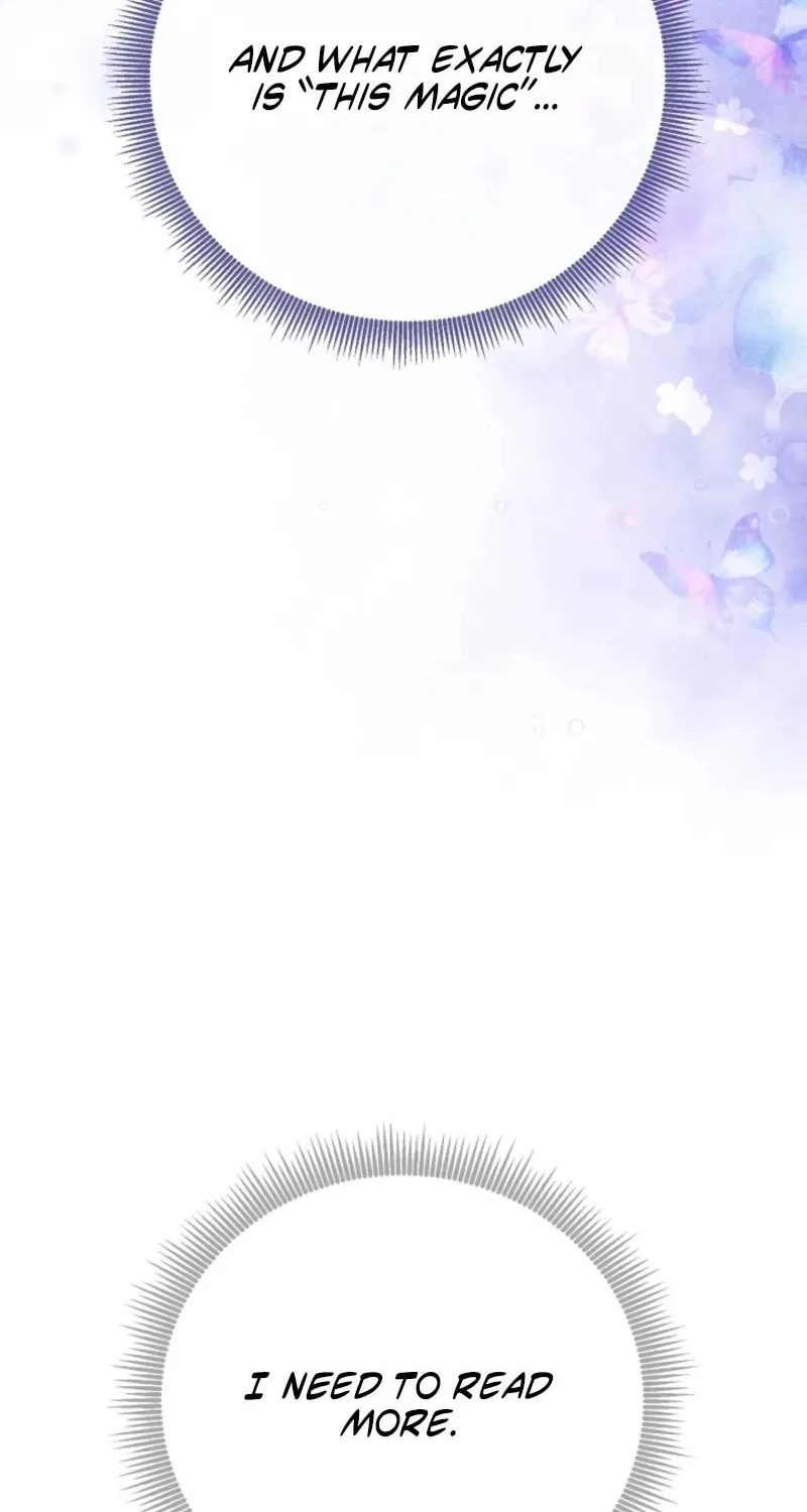 After Cinderella's Magic Is Broken Chapter 73 page 87 - 