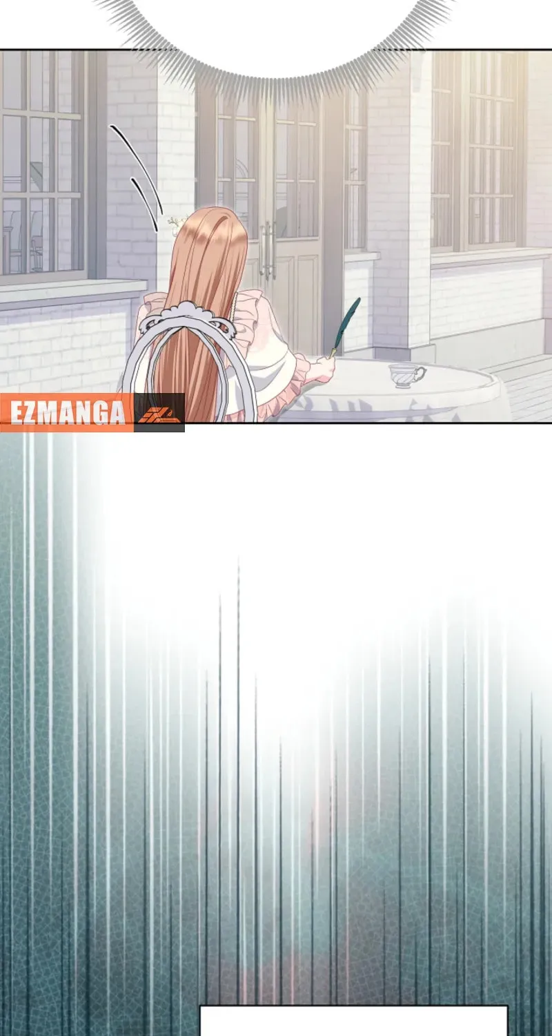 After Cinderella's Magic Is Broken Chapter 73 page 88 - 