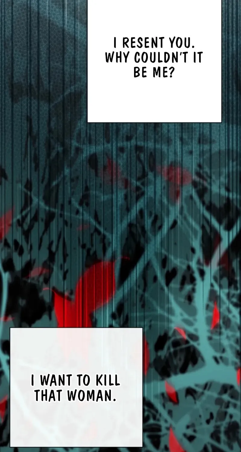 After Cinderella's Magic Is Broken Chapter 73 page 89 - 