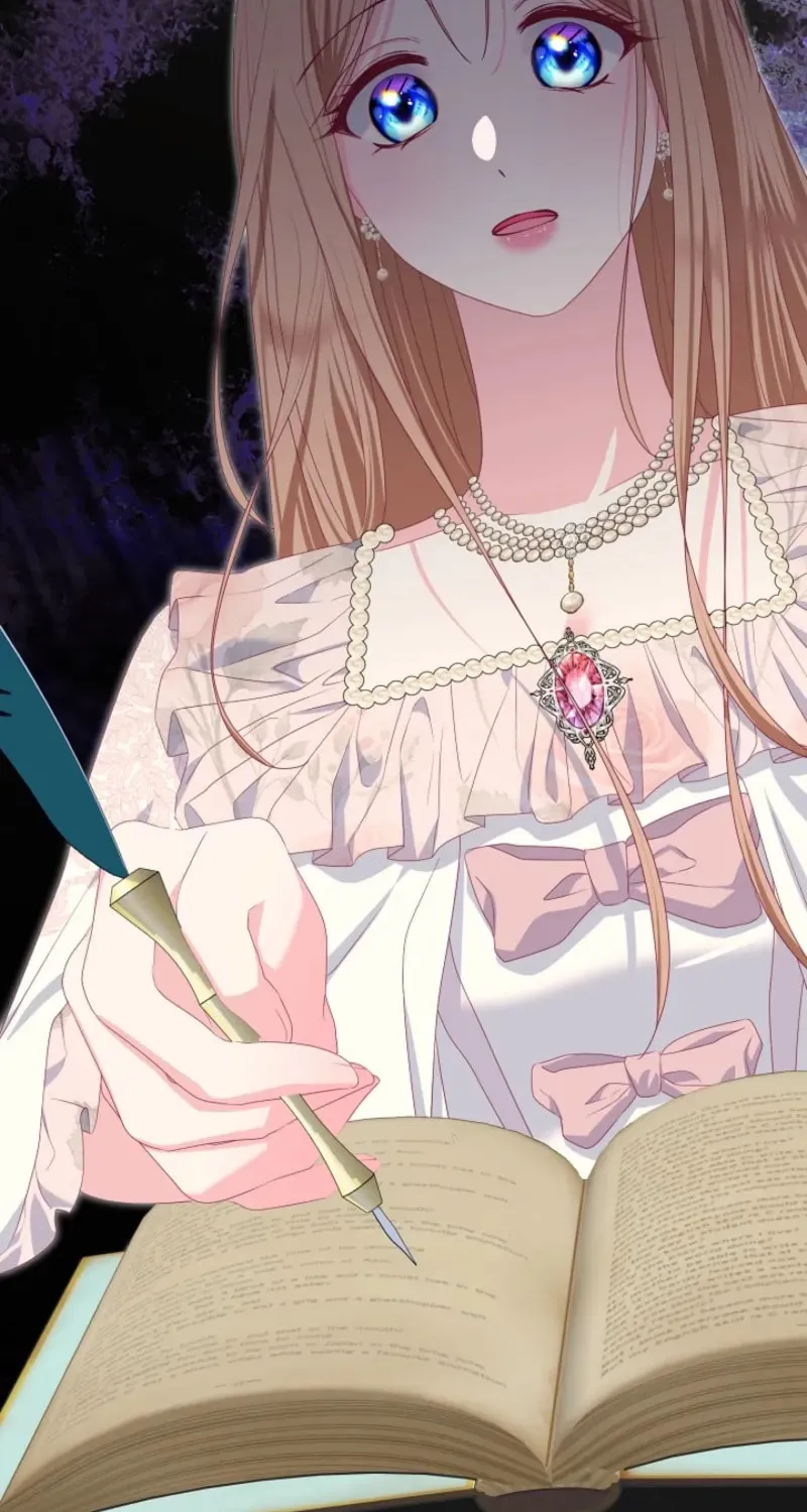 After Cinderella's Magic Is Broken Chapter 73 page 93 - 