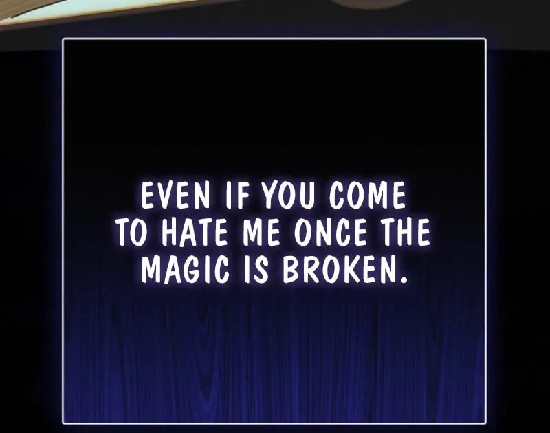 After Cinderella's Magic Is Broken Chapter 73 page 94 - 