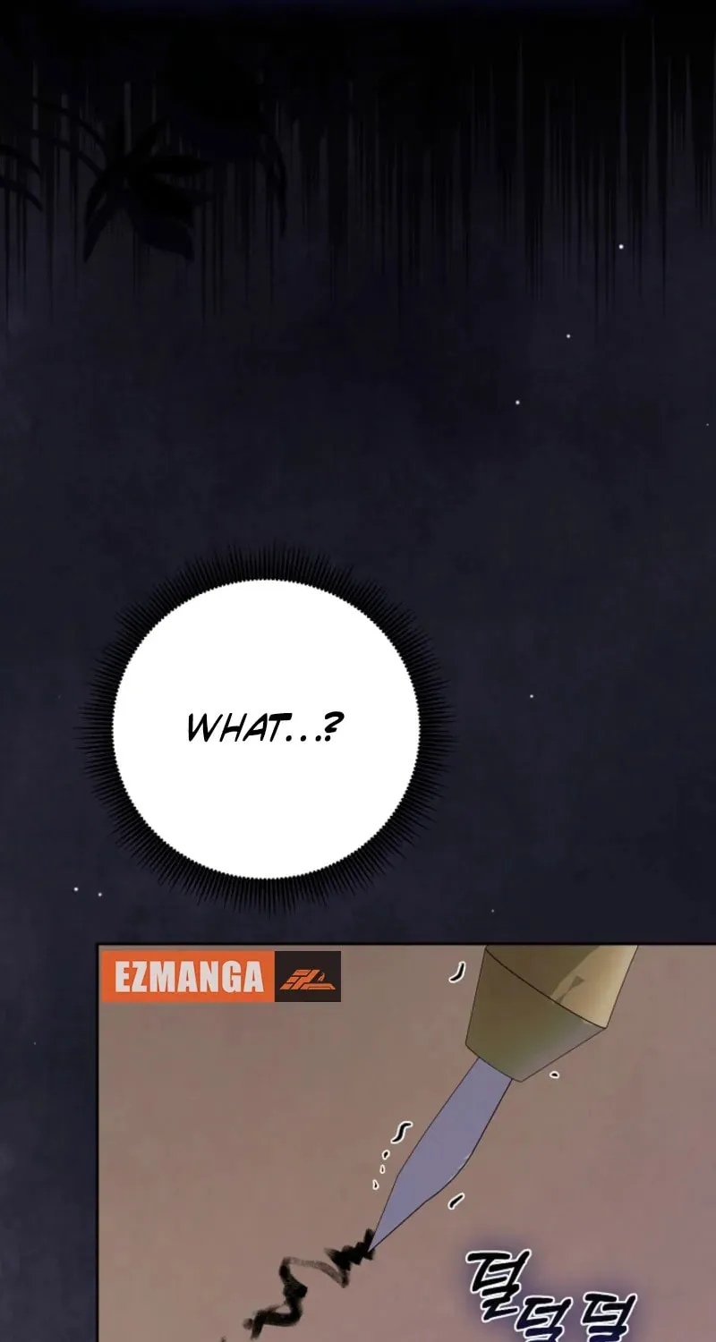 After Cinderella's Magic Is Broken Chapter 73 page 95 - 