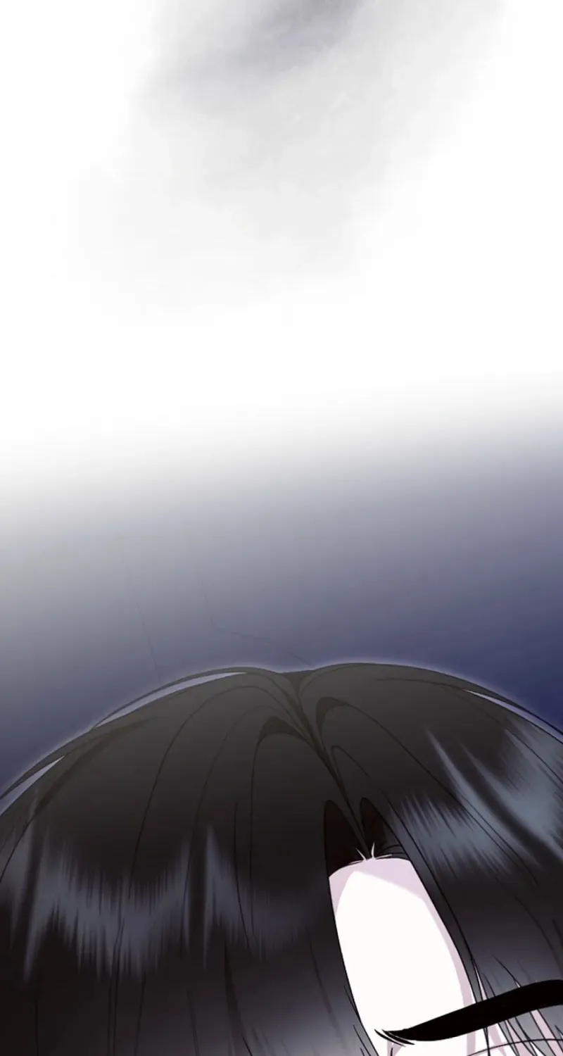After Cinderella's Magic Is Broken Chapter 73 page 98 - 