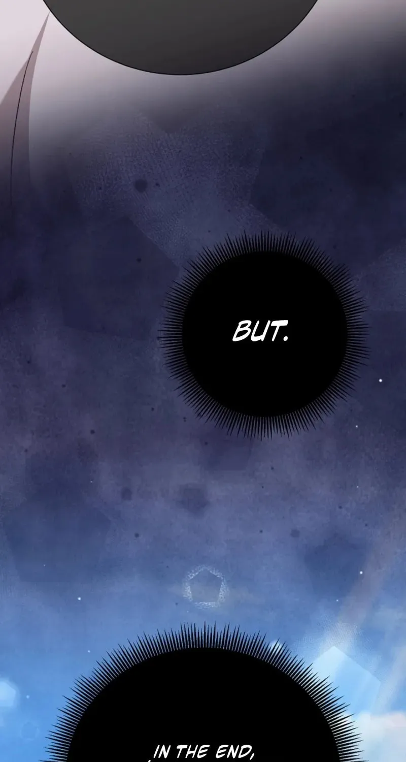 After Cinderella's Magic Is Broken Chapter 73 page 100 - 