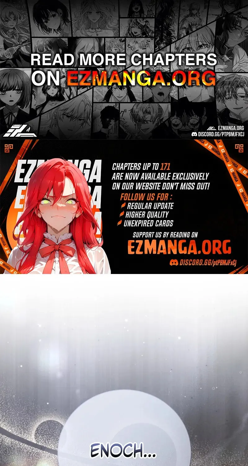 After Cinderella's Magic Is Broken Chapter 74 page 1 - 