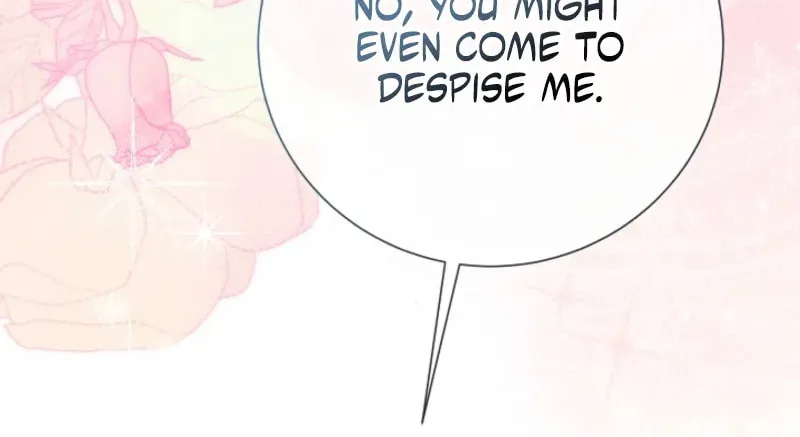 After Cinderella's Magic Is Broken Chapter 74 page 11 - 