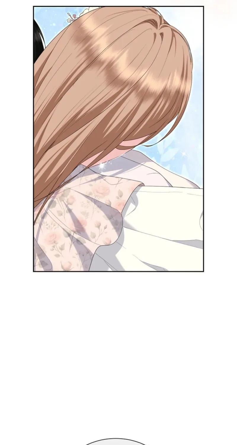 After Cinderella's Magic Is Broken Chapter 74 page 12 - 