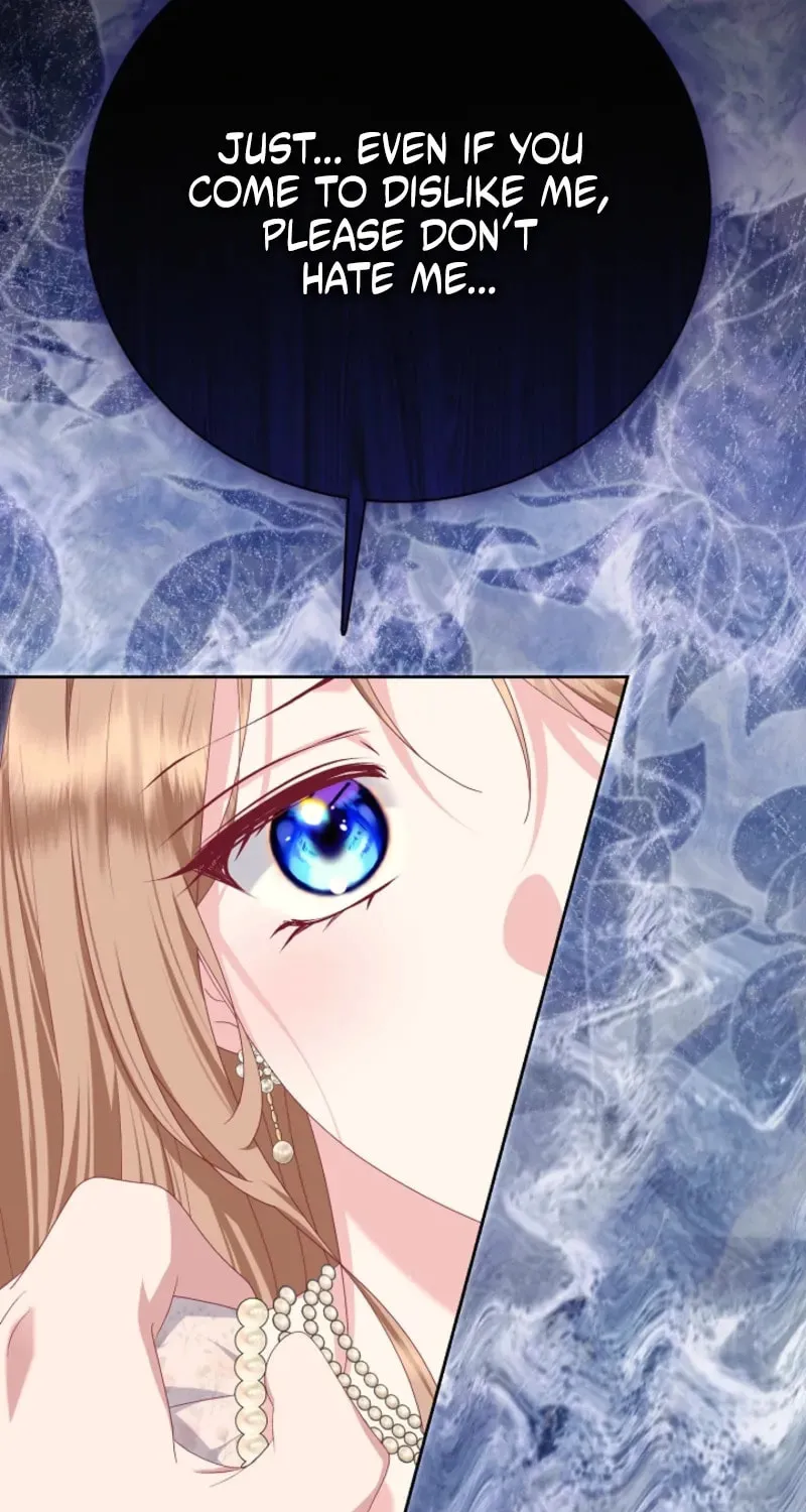 After Cinderella's Magic Is Broken Chapter 74 page 14 - 