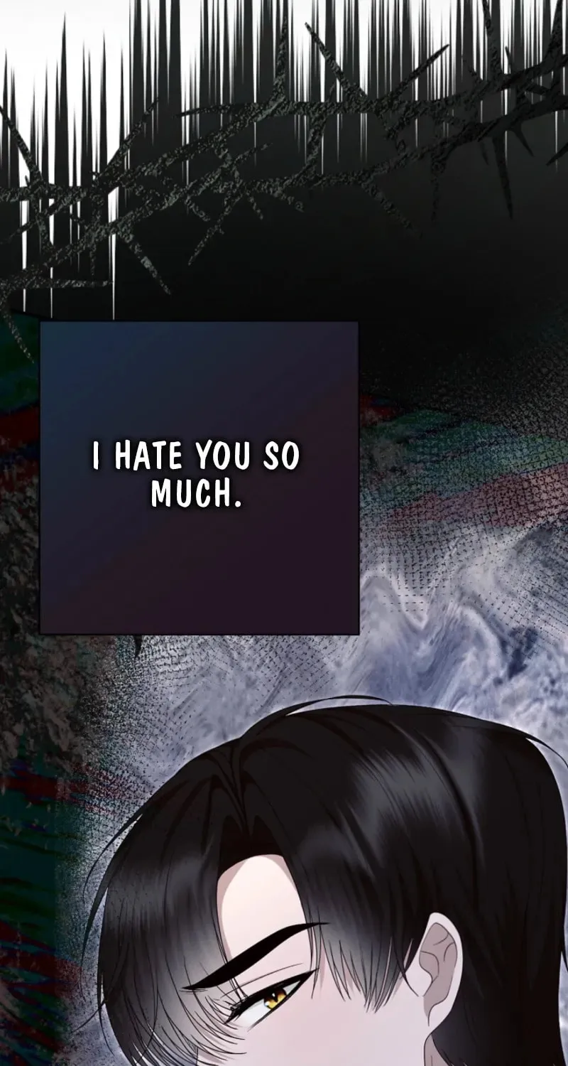 After Cinderella's Magic Is Broken Chapter 74 page 16 - 