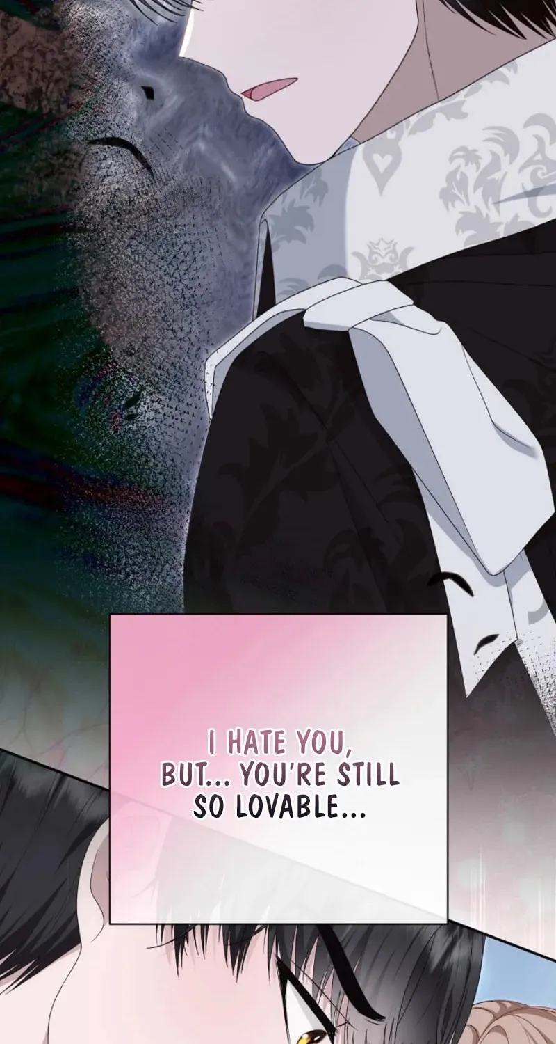 After Cinderella's Magic Is Broken Chapter 74 page 17 - 