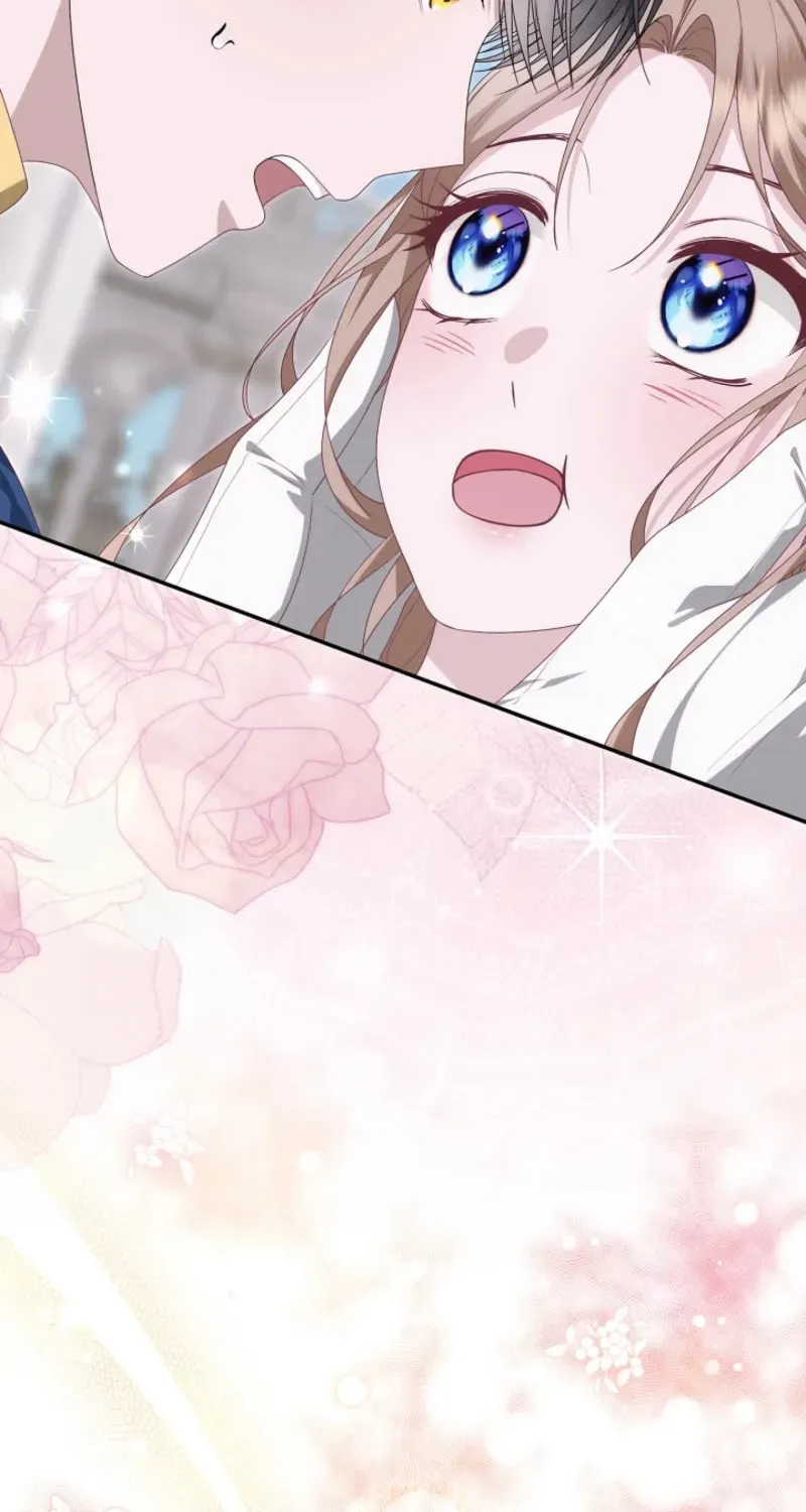 After Cinderella's Magic Is Broken Chapter 74 page 18 - 