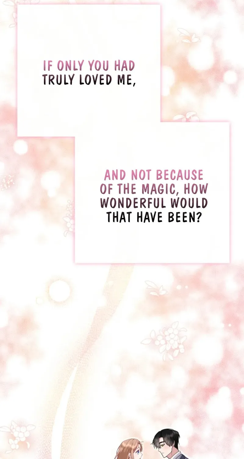 After Cinderella's Magic Is Broken Chapter 74 page 19 - 
