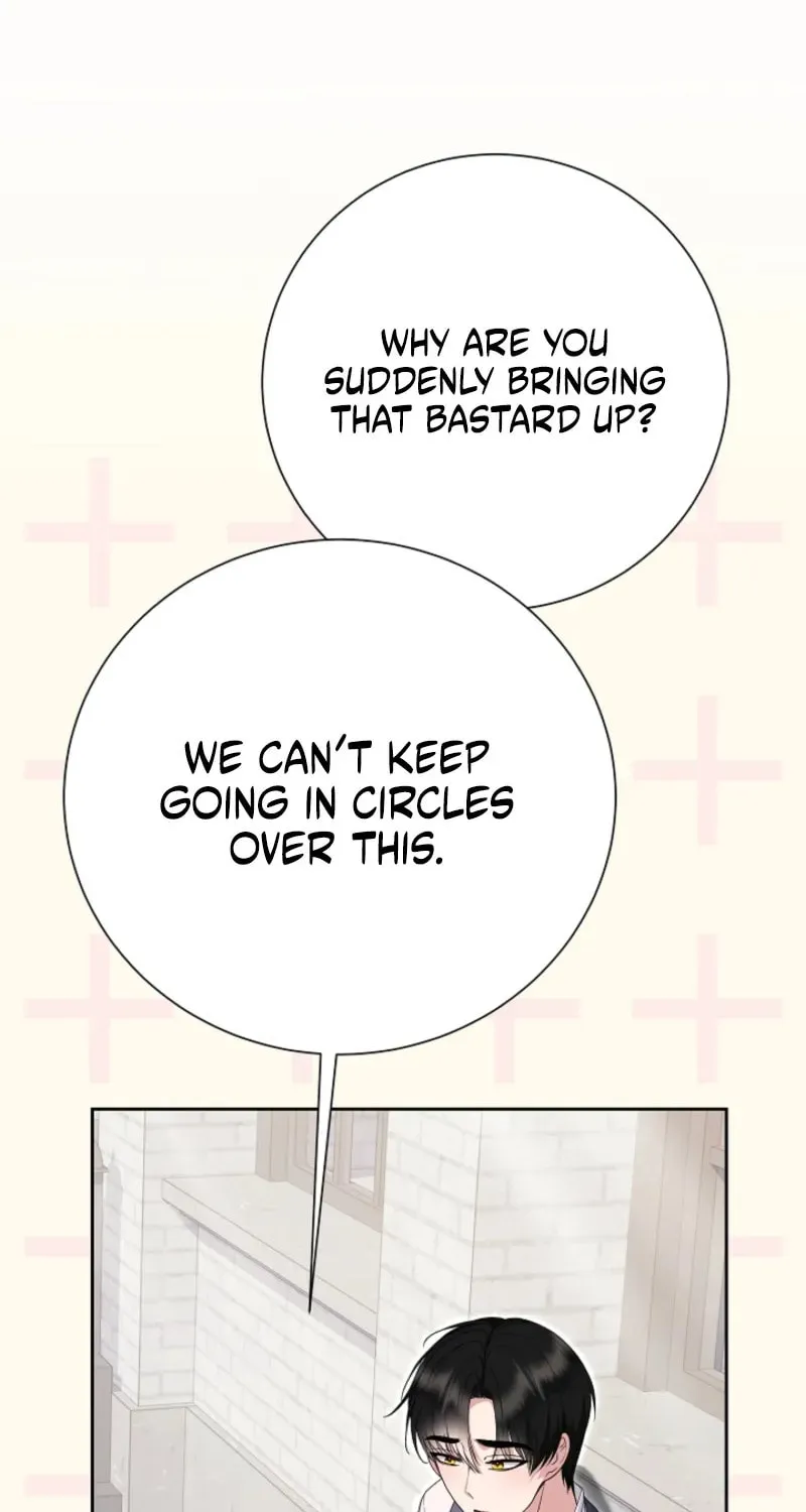 After Cinderella's Magic Is Broken Chapter 74 page 22 - 