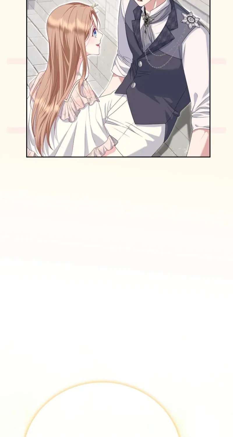 After Cinderella's Magic Is Broken Chapter 74 page 23 - 