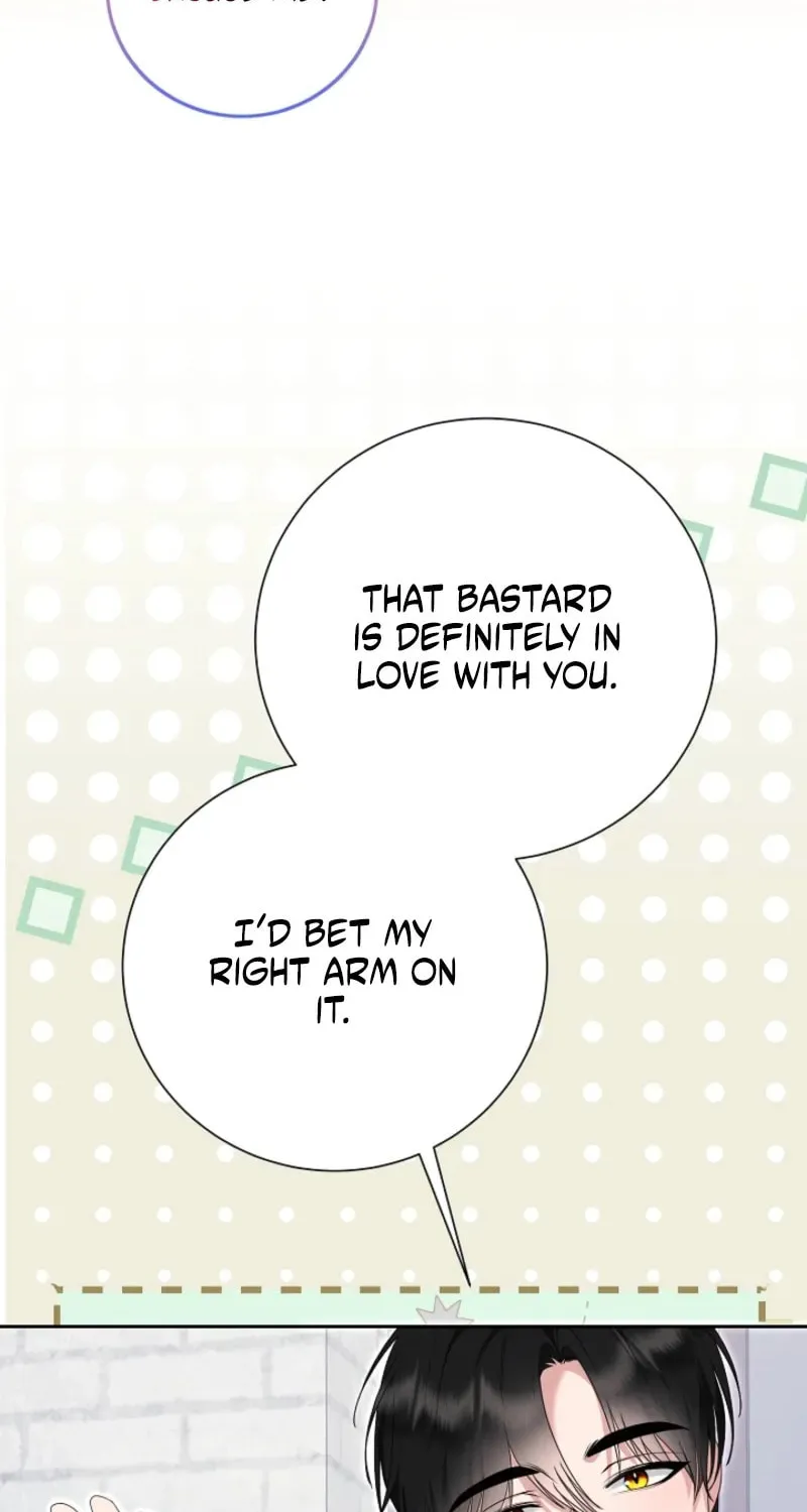 After Cinderella's Magic Is Broken Chapter 74 page 26 - 