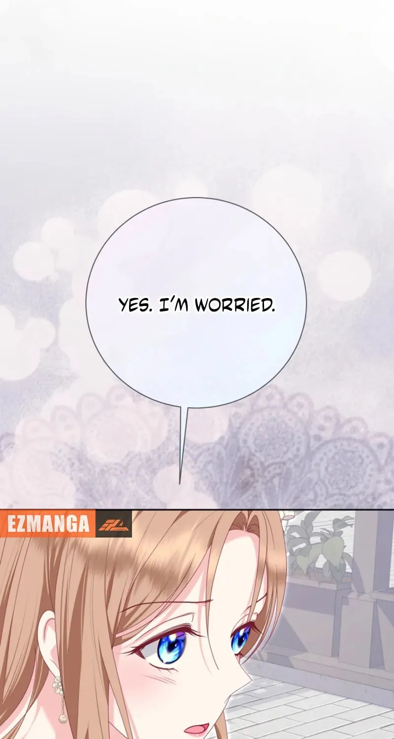 After Cinderella's Magic Is Broken Chapter 74 page 29 - 