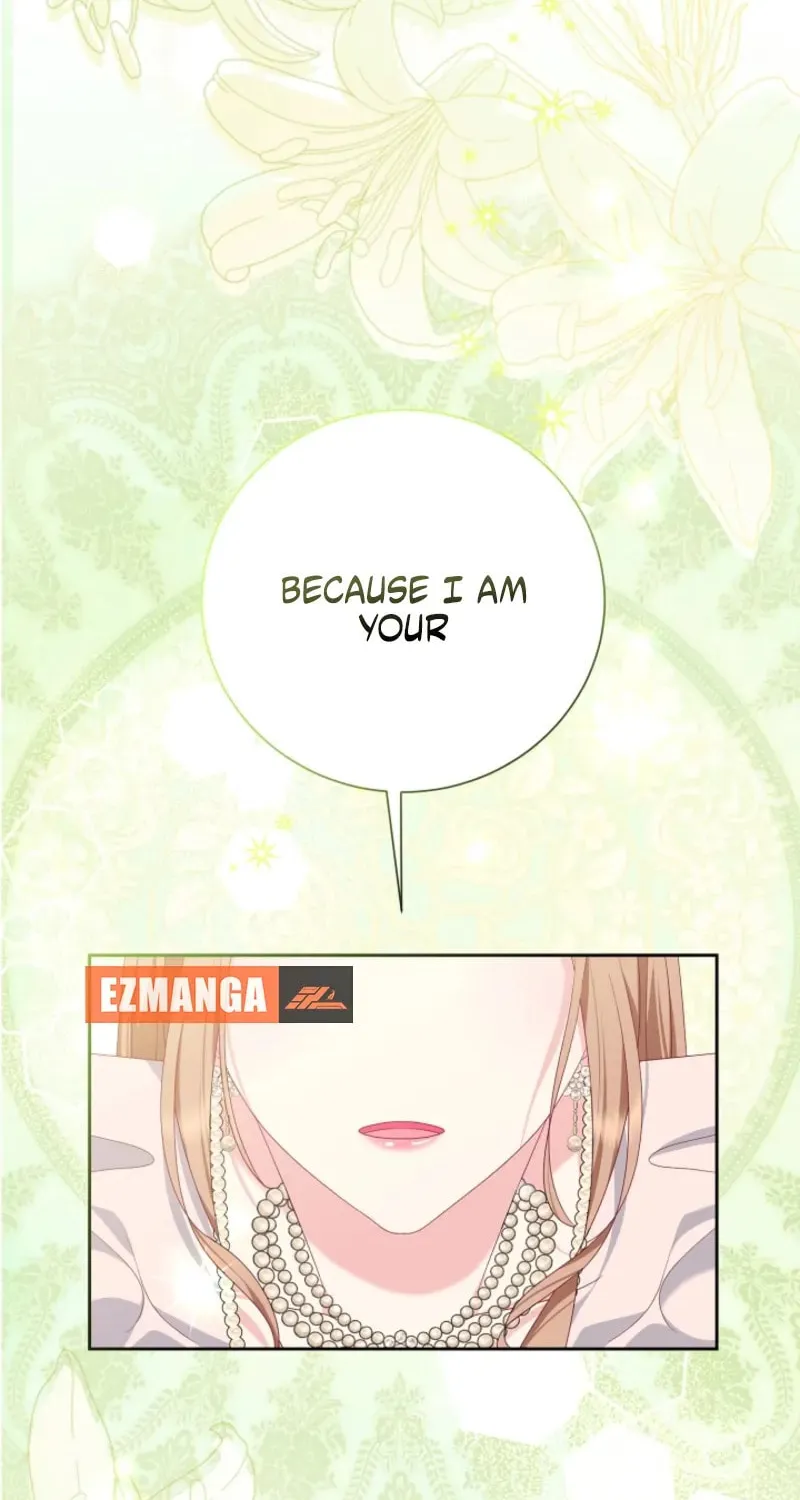After Cinderella's Magic Is Broken Chapter 74 page 32 - 