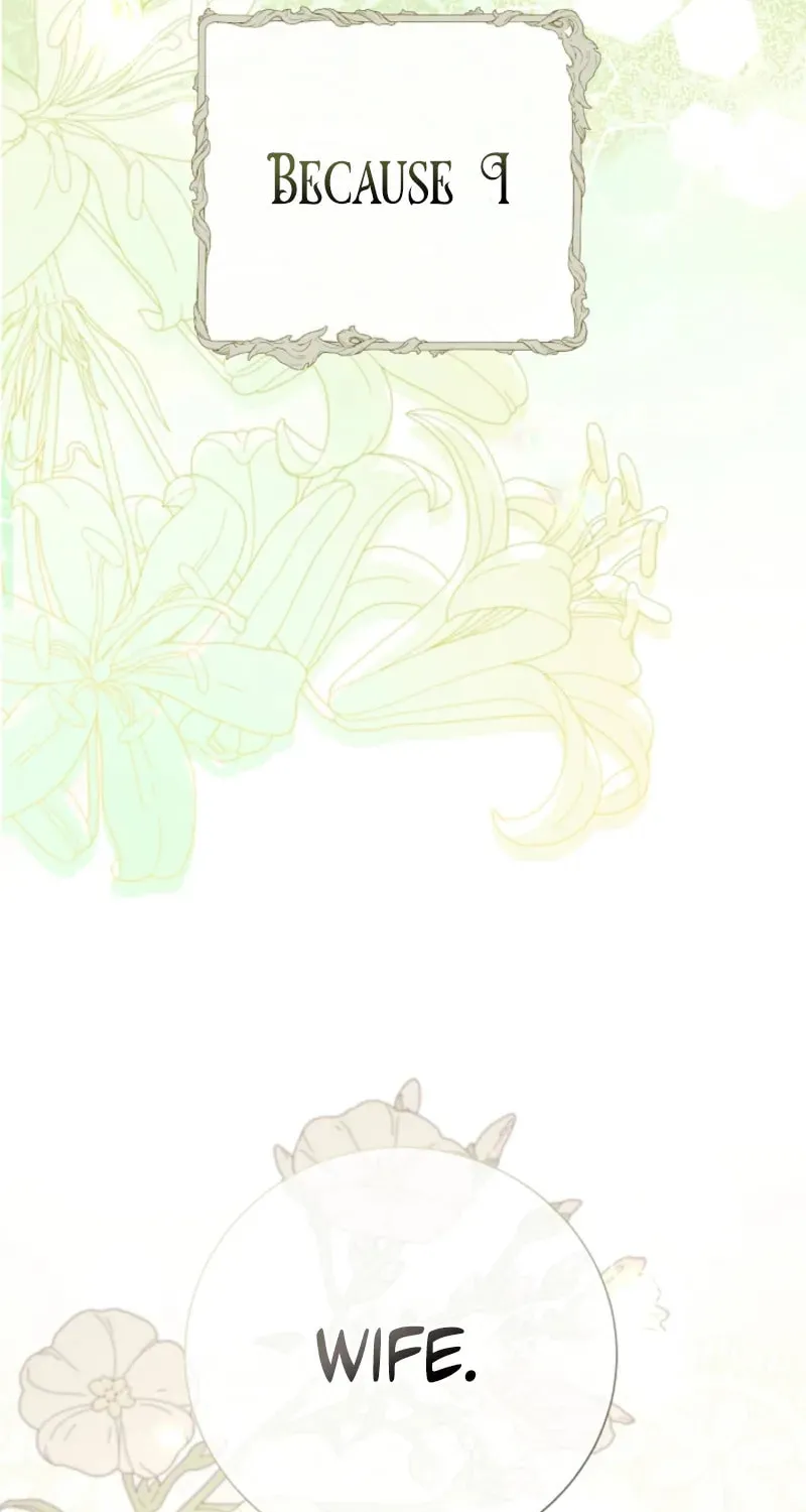 After Cinderella's Magic Is Broken Chapter 74 page 33 - 