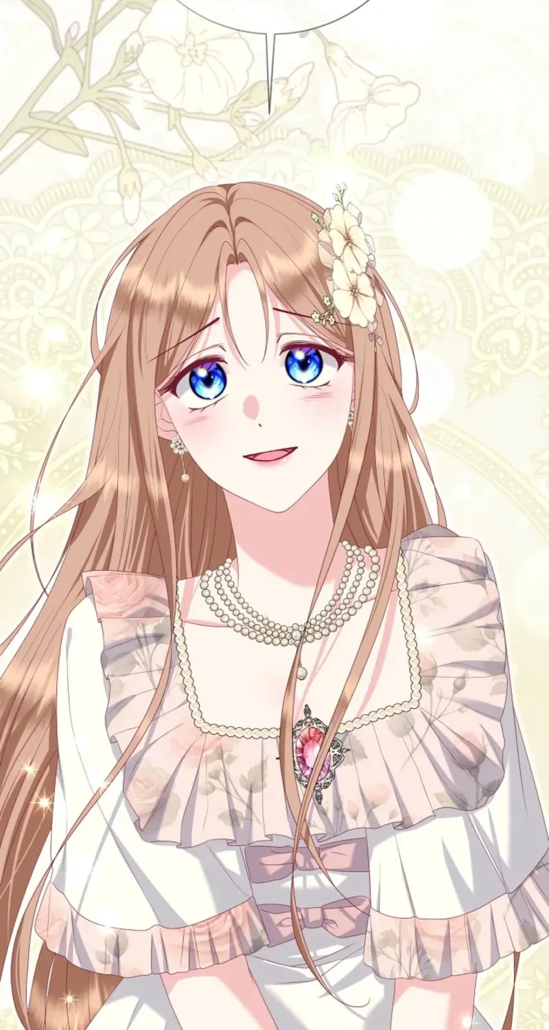 After Cinderella's Magic Is Broken Chapter 74 page 34 - 