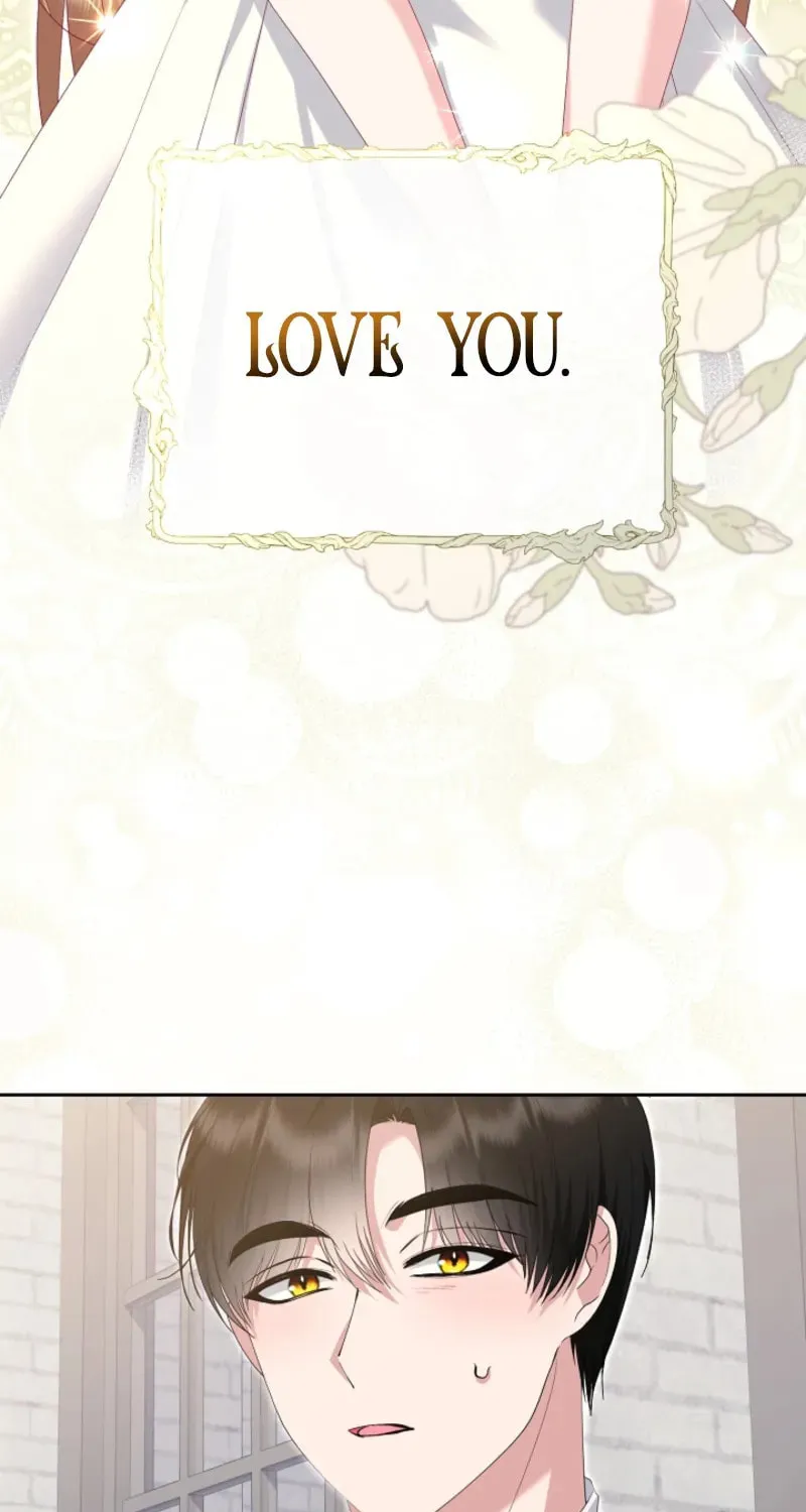 After Cinderella's Magic Is Broken Chapter 74 page 35 - 