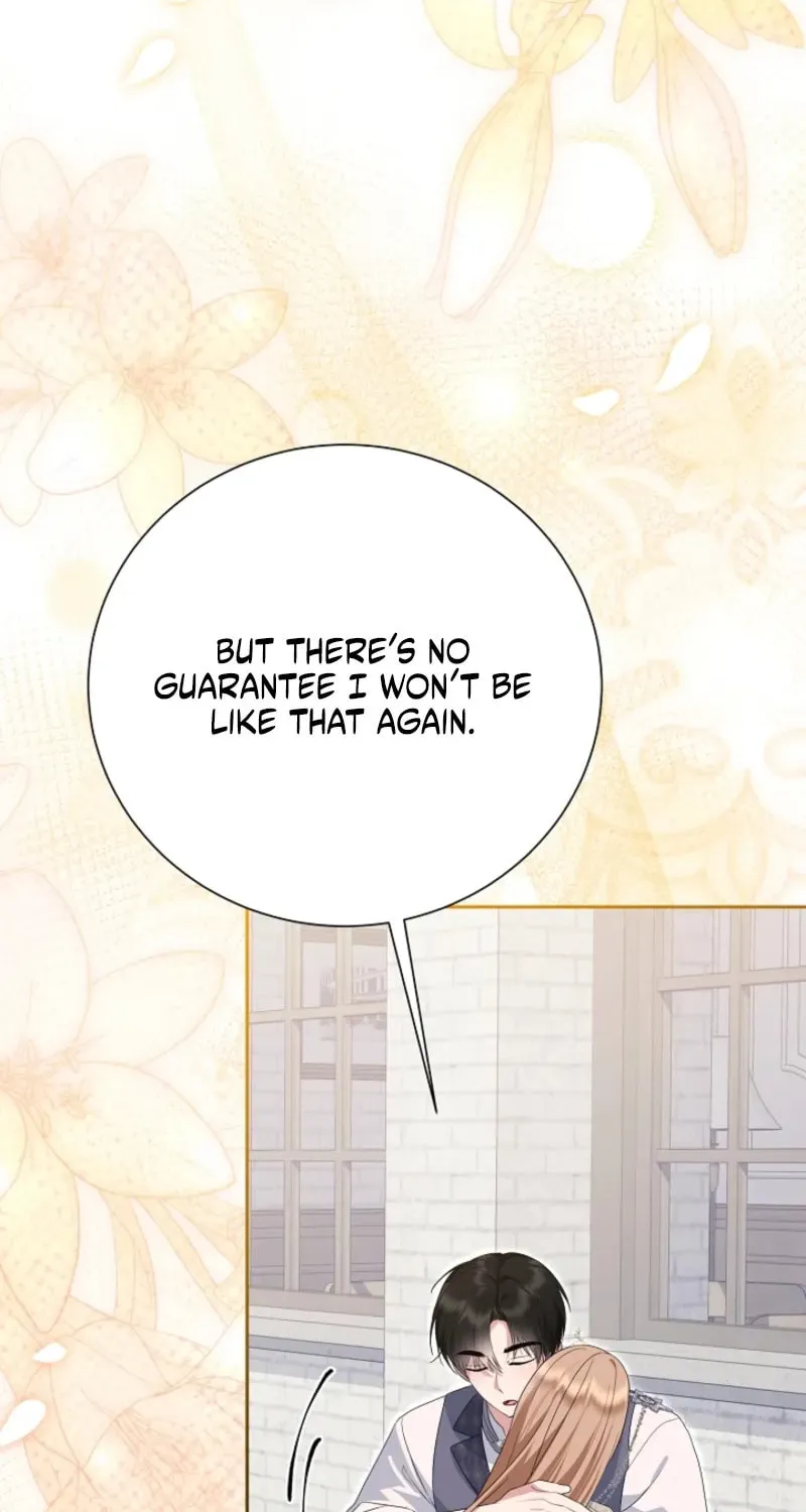 After Cinderella's Magic Is Broken Chapter 74 page 38 - 