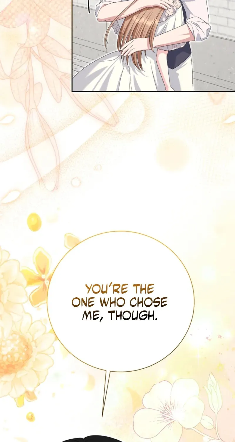 After Cinderella's Magic Is Broken Chapter 74 page 39 - 