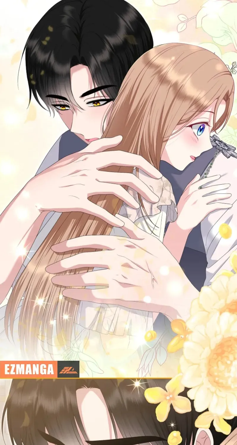 After Cinderella's Magic Is Broken Chapter 74 page 40 - 