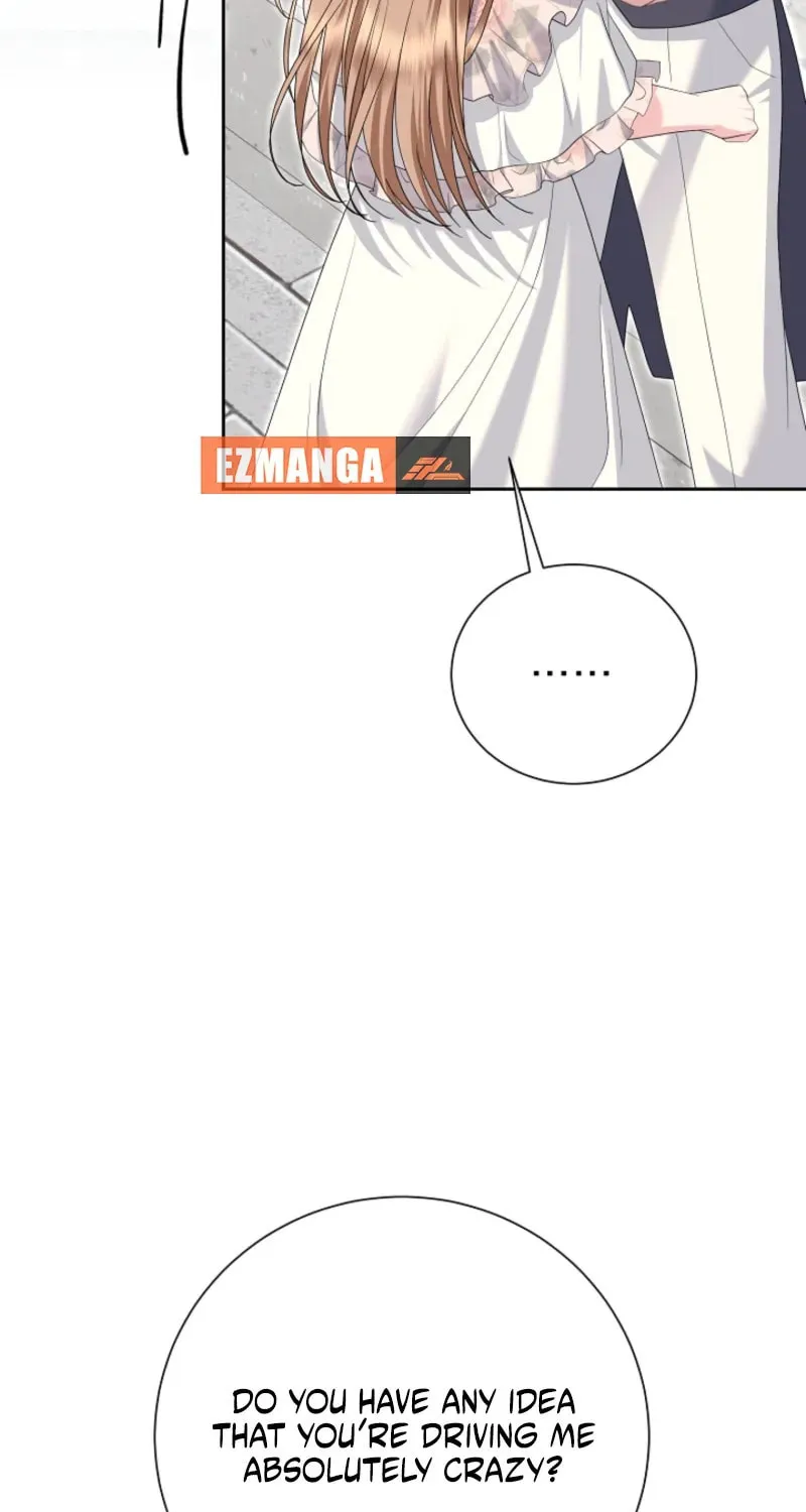 After Cinderella's Magic Is Broken Chapter 74 page 5 - 