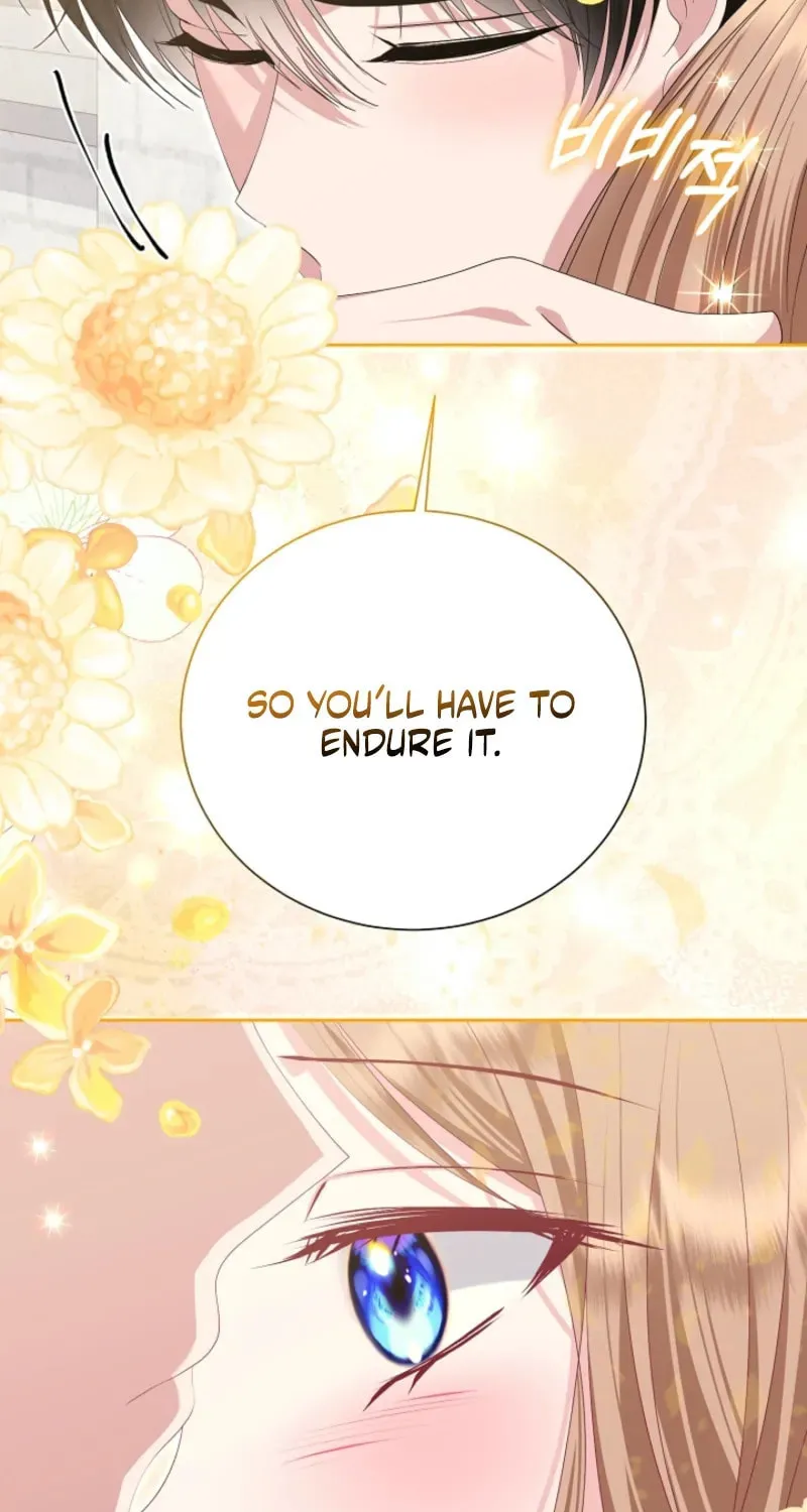 After Cinderella's Magic Is Broken Chapter 74 page 41 - 
