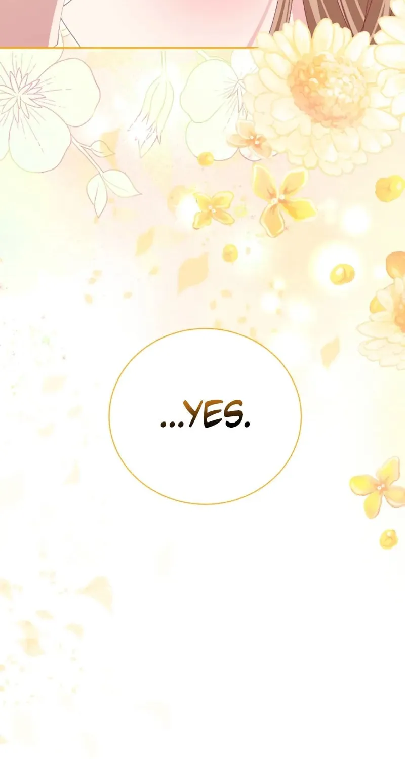 After Cinderella's Magic Is Broken Chapter 74 page 42 - 