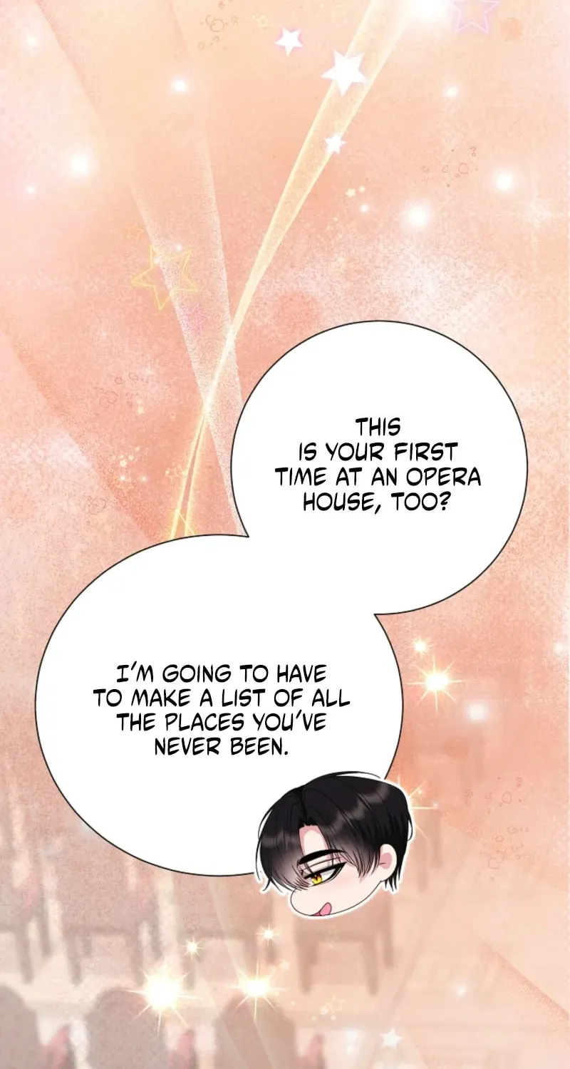 After Cinderella's Magic Is Broken Chapter 74 page 47 - 