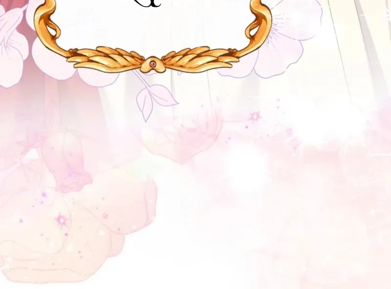 After Cinderella's Magic Is Broken Chapter 74 page 55 - 