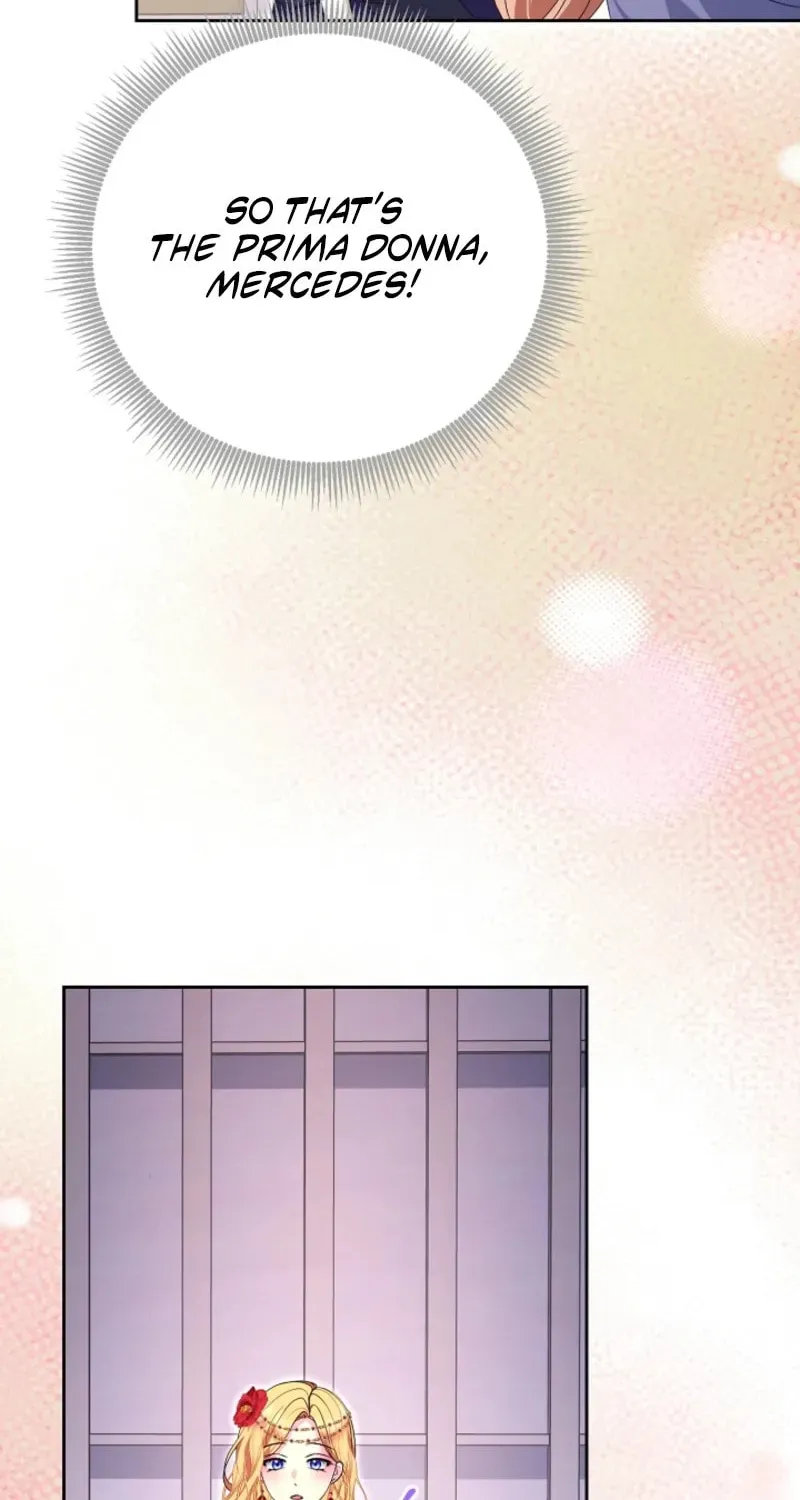 After Cinderella's Magic Is Broken Chapter 74 page 57 - 