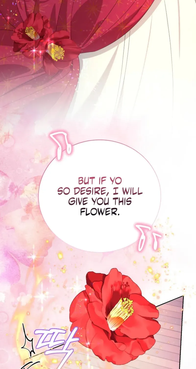 After Cinderella's Magic Is Broken Chapter 74 page 60 - 