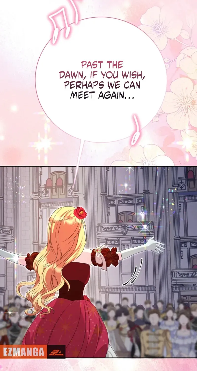 After Cinderella's Magic Is Broken Chapter 74 page 62 - 