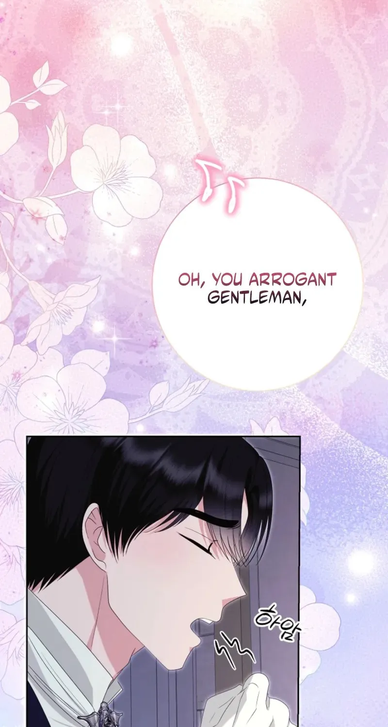 After Cinderella's Magic Is Broken Chapter 74 page 63 - 